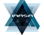 Grupo Iassa Grupo IAAASA